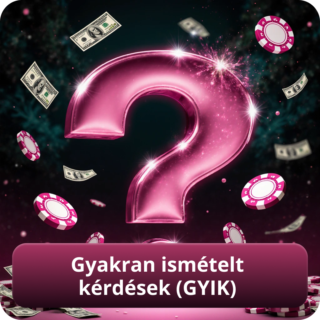 Gyakori kérdések és válaszok a Vavada kaszinóról (GYIK)